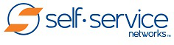 Self-Service Networks logo